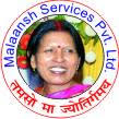 malaansh